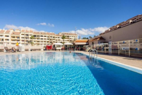 The Heights Apartment Los Cristianos